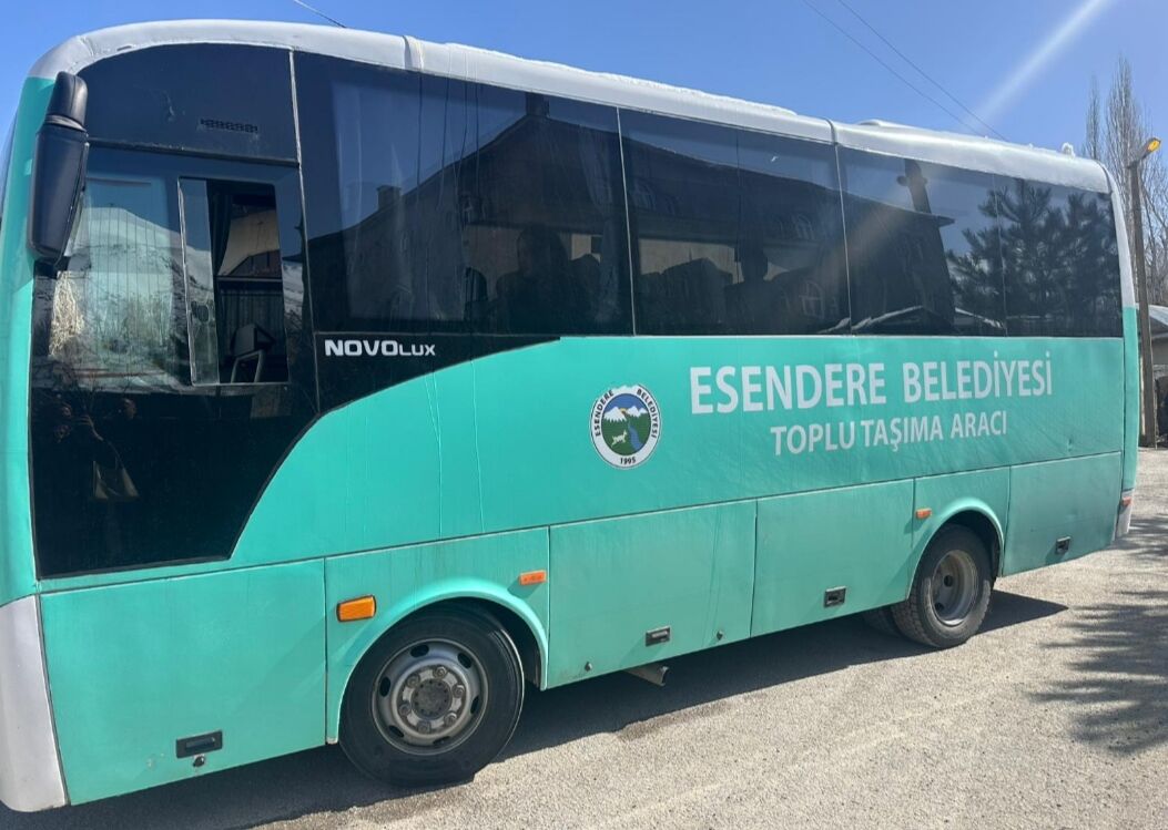 I M G 20260414 100832