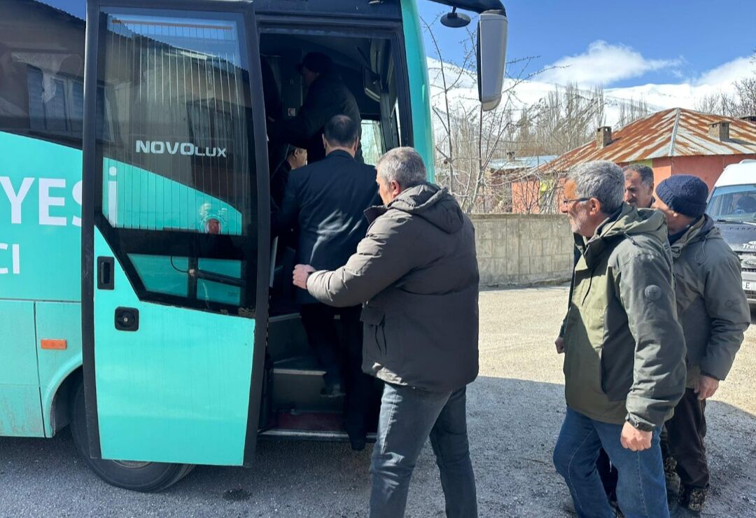 I M G 20260414 100842