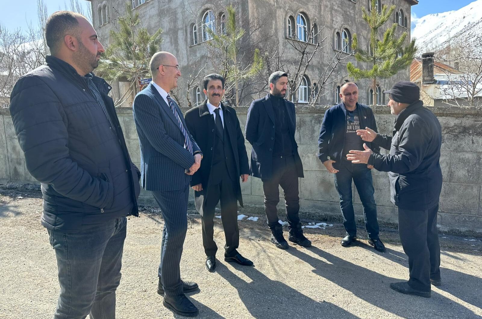 I M G 20260414 100906