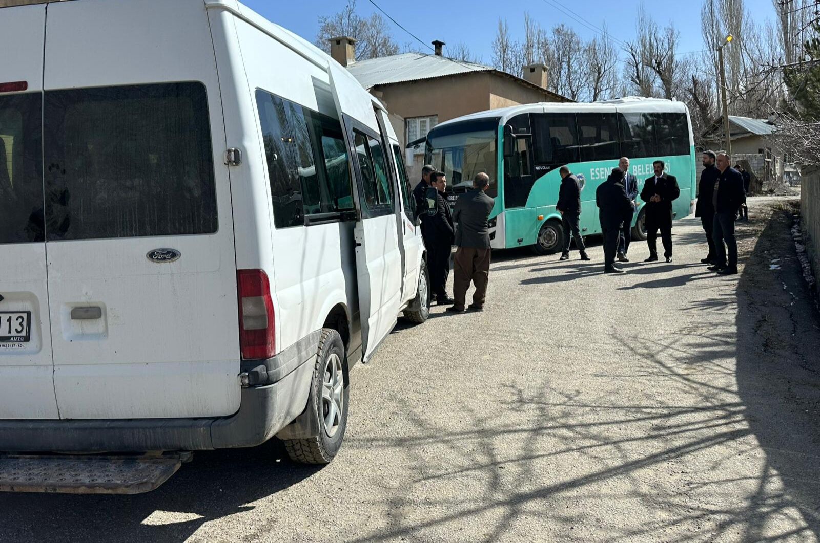 I M G 20260414 100915