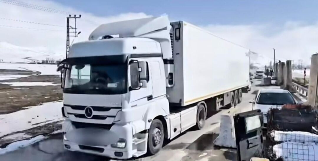 I M G 20260414 194231