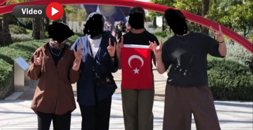 I M G 20260414 204427