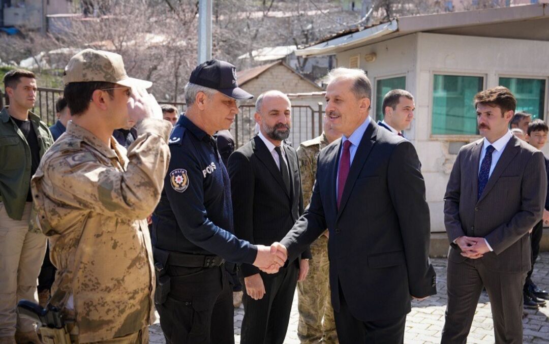 I M G 20260415 080239