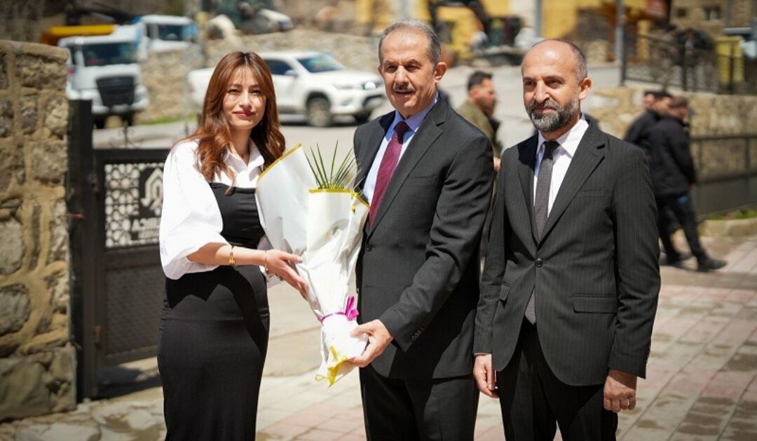 I M G 20260415 080252