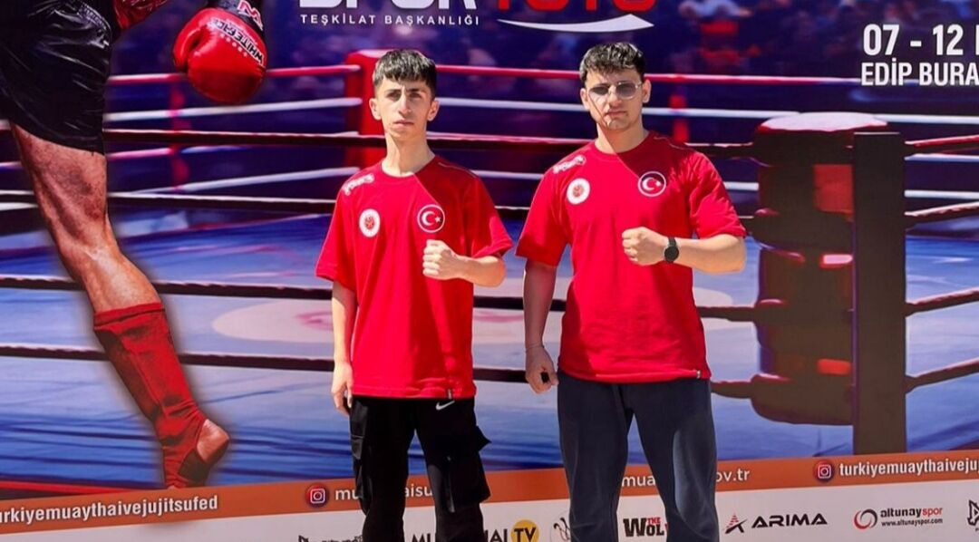 I M G 20260415 090011