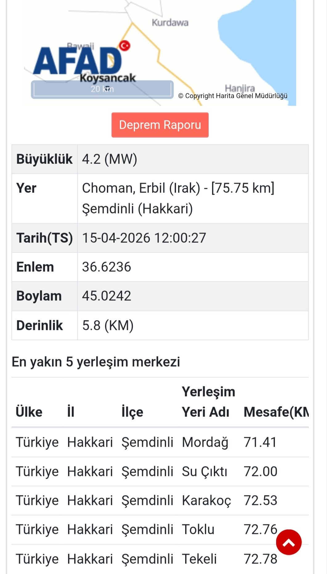 I M G 20260415 141508