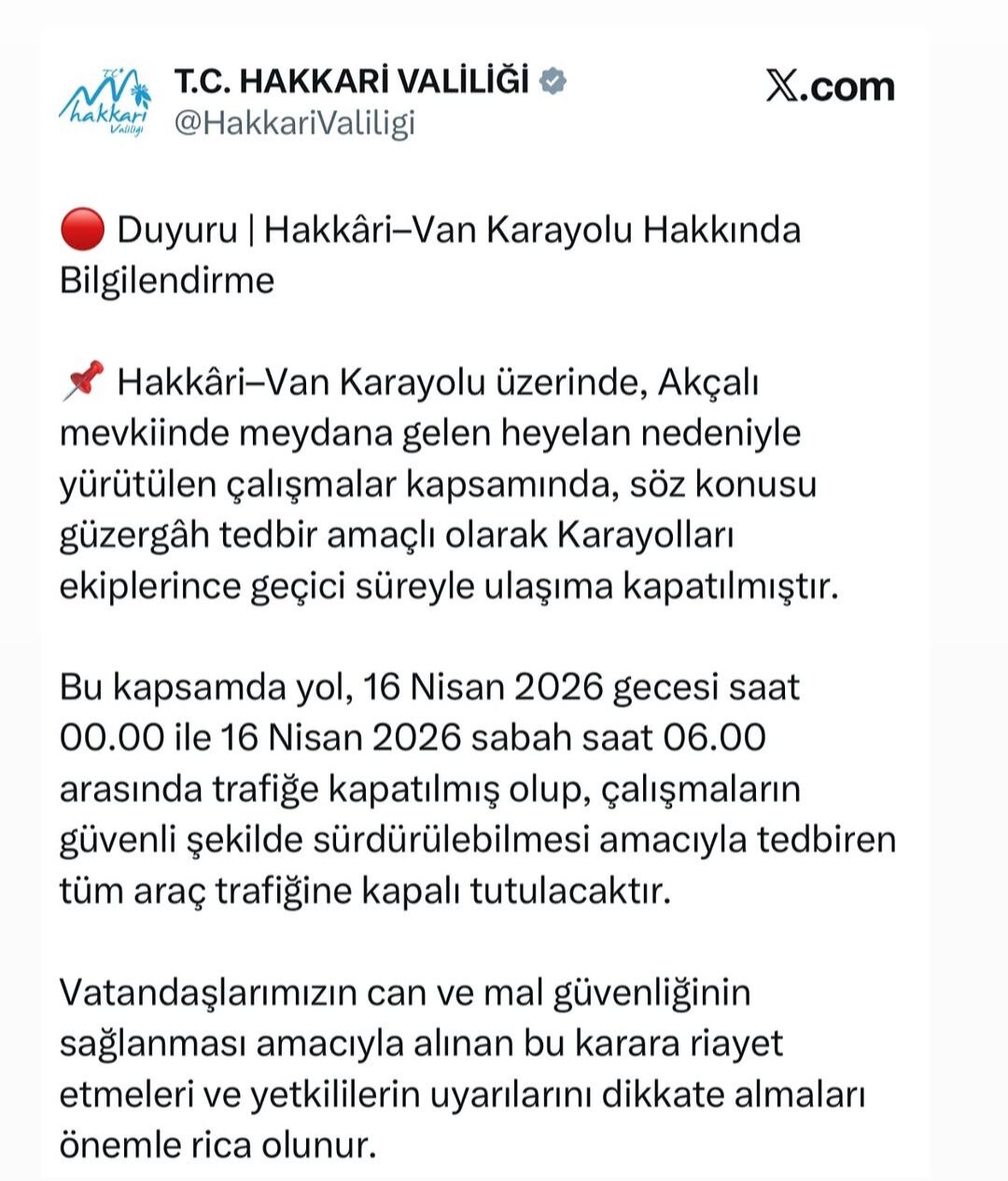 I M G 20260416 000322