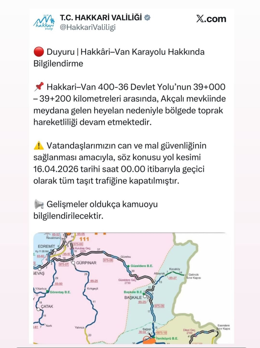 I M G 20260416 084005