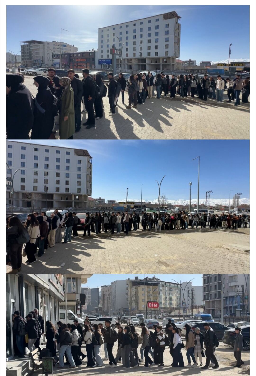 I M G 20260416 212543