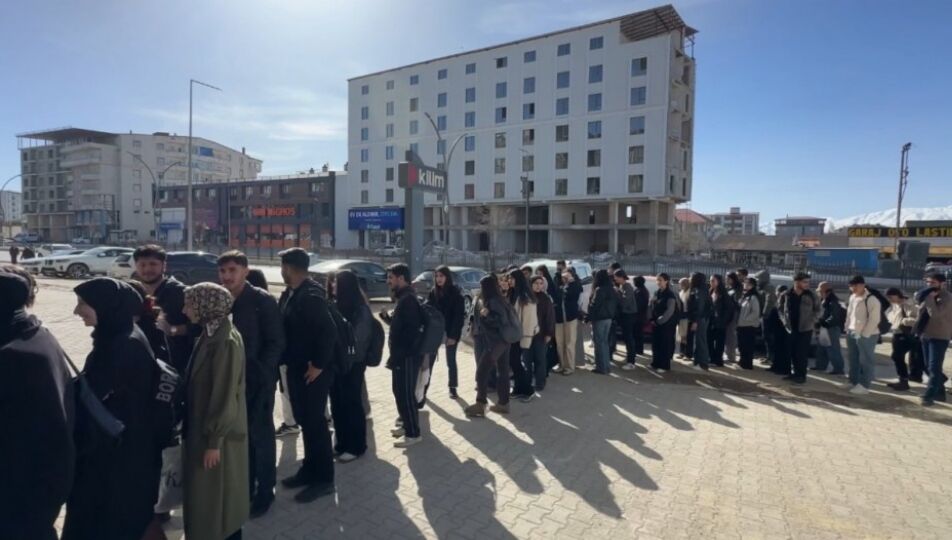 I M G 20260416 212602