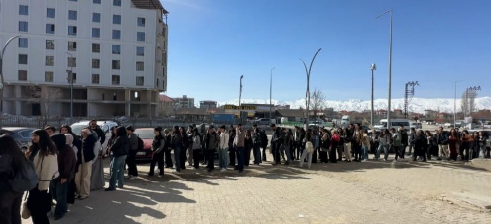 I M G 20260416 212744