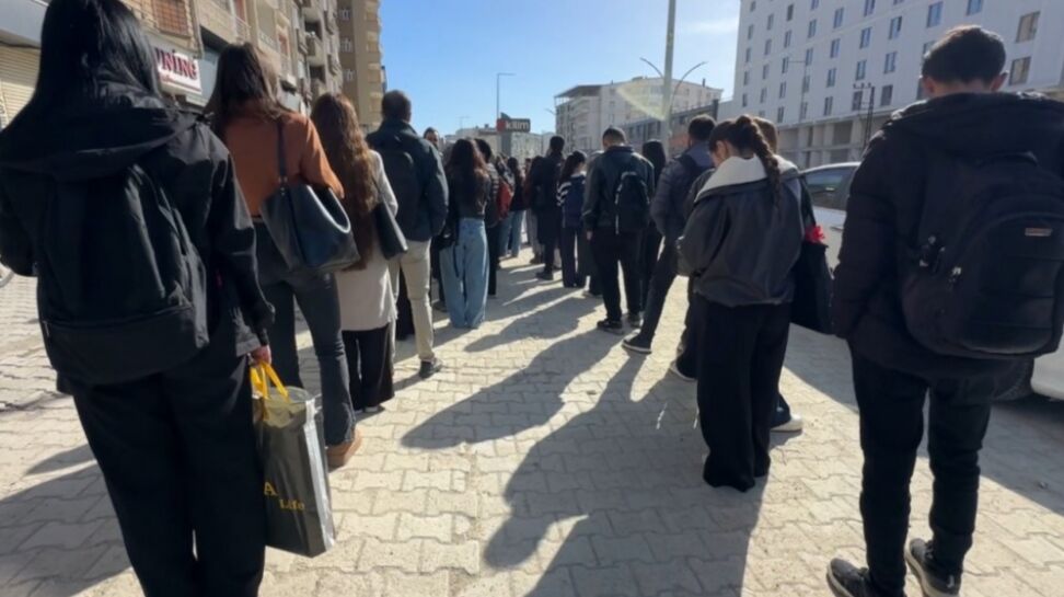 I M G 20260416 212756