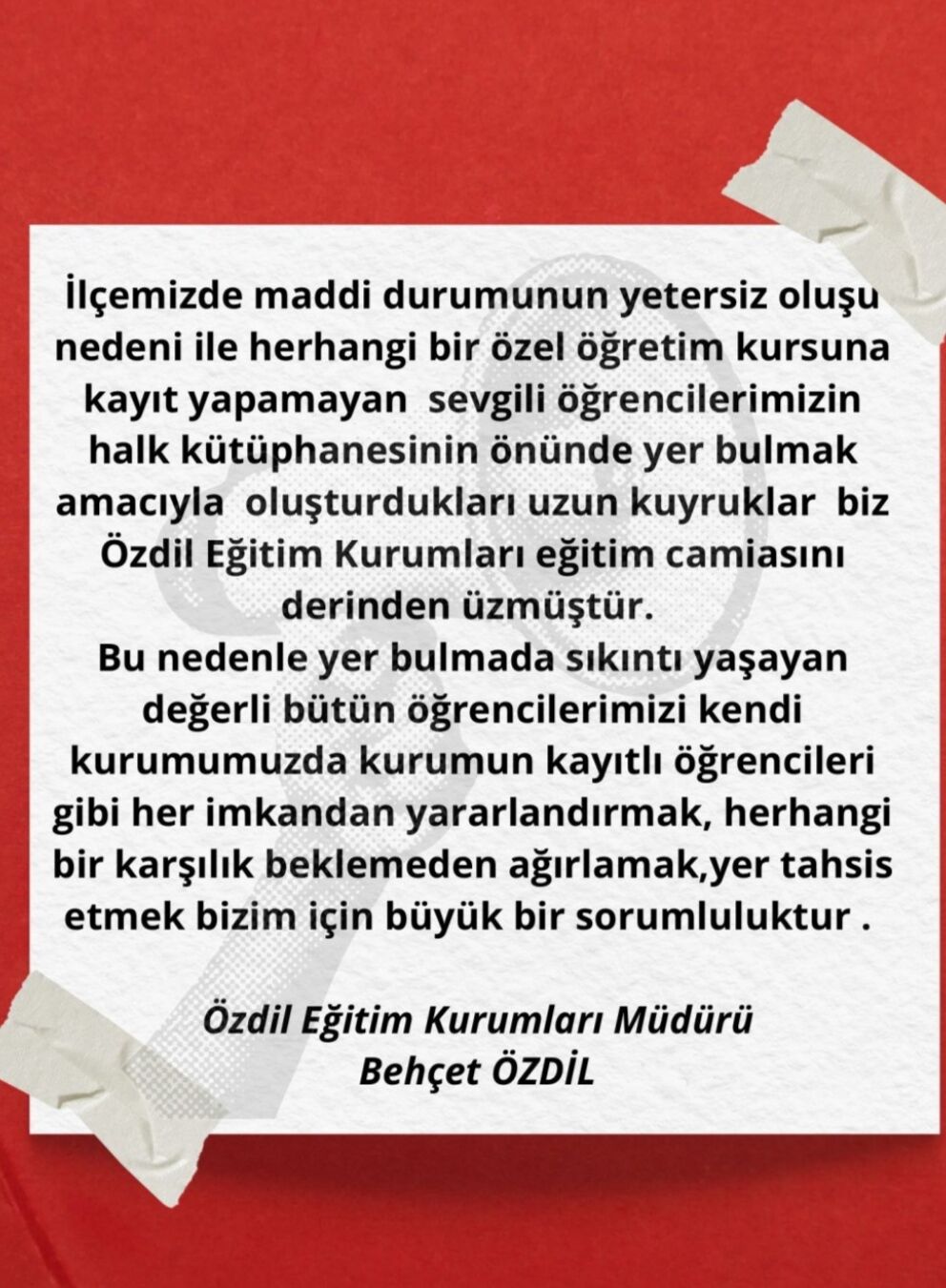 I M G 20260416 213106