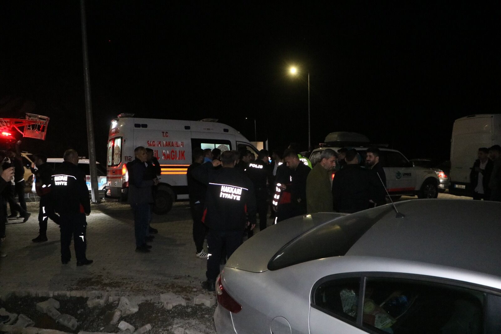 I M G 20260416 W A0091