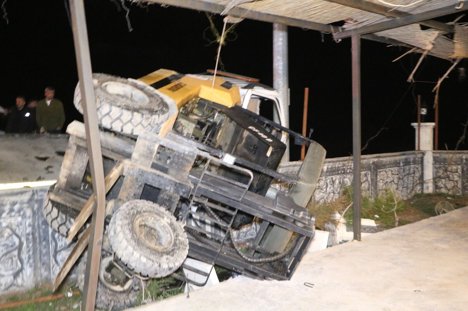 I M G 20260416 W A0092