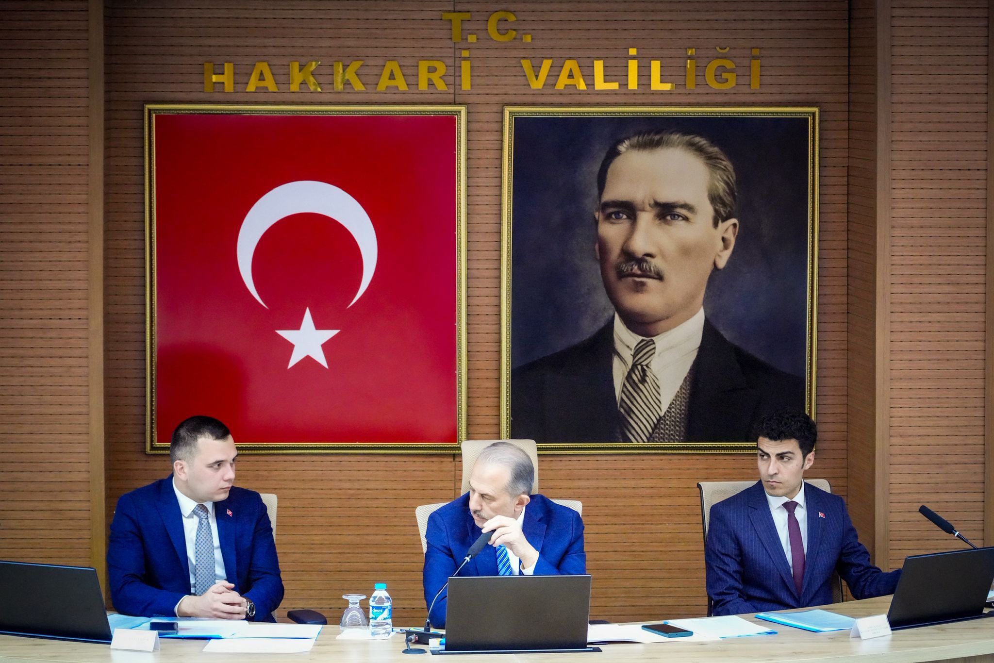 I M G 20260417 W A0000