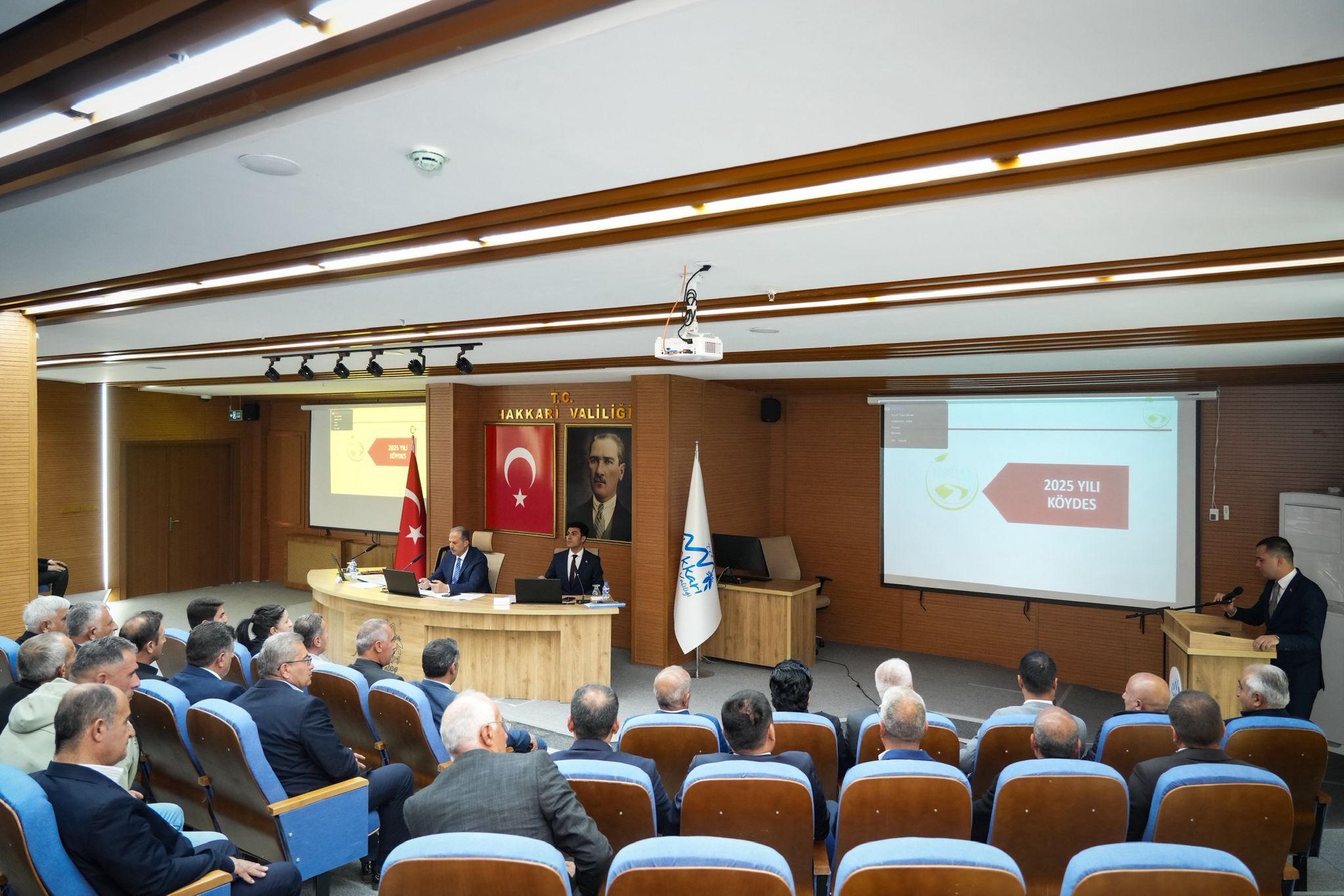 I M G 20260417 W A0002