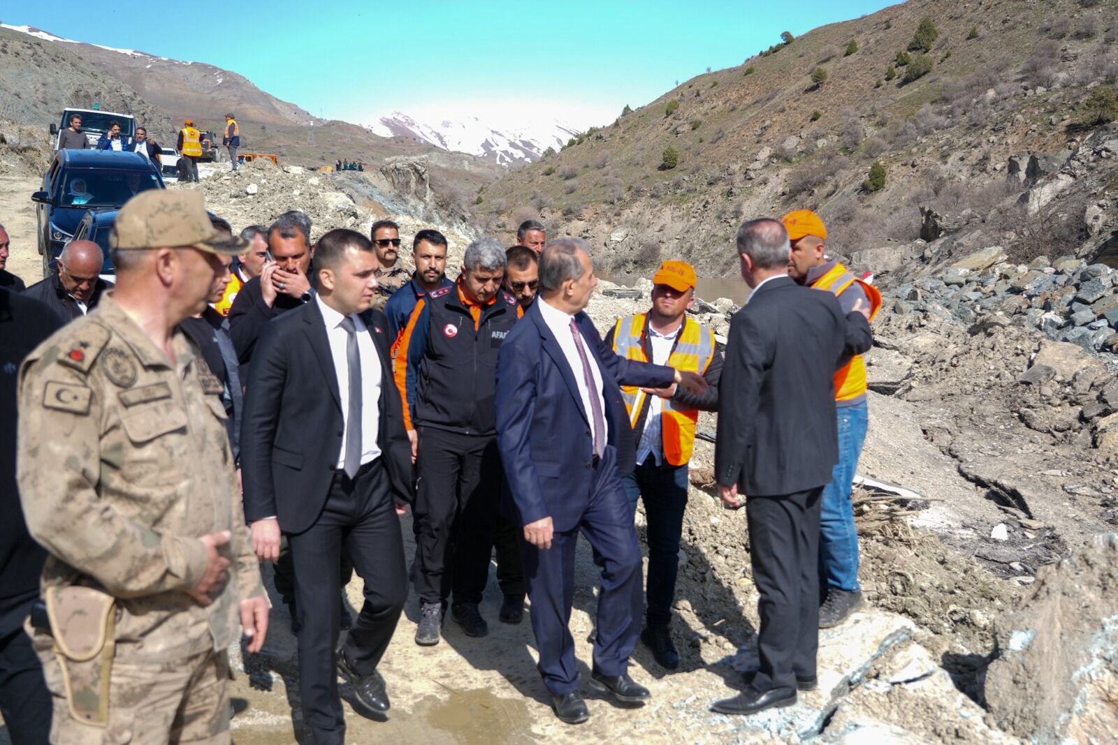 I M G 20260417 W A0090