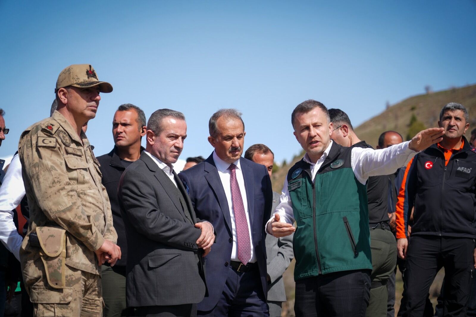 I M G 20260417 W A0092