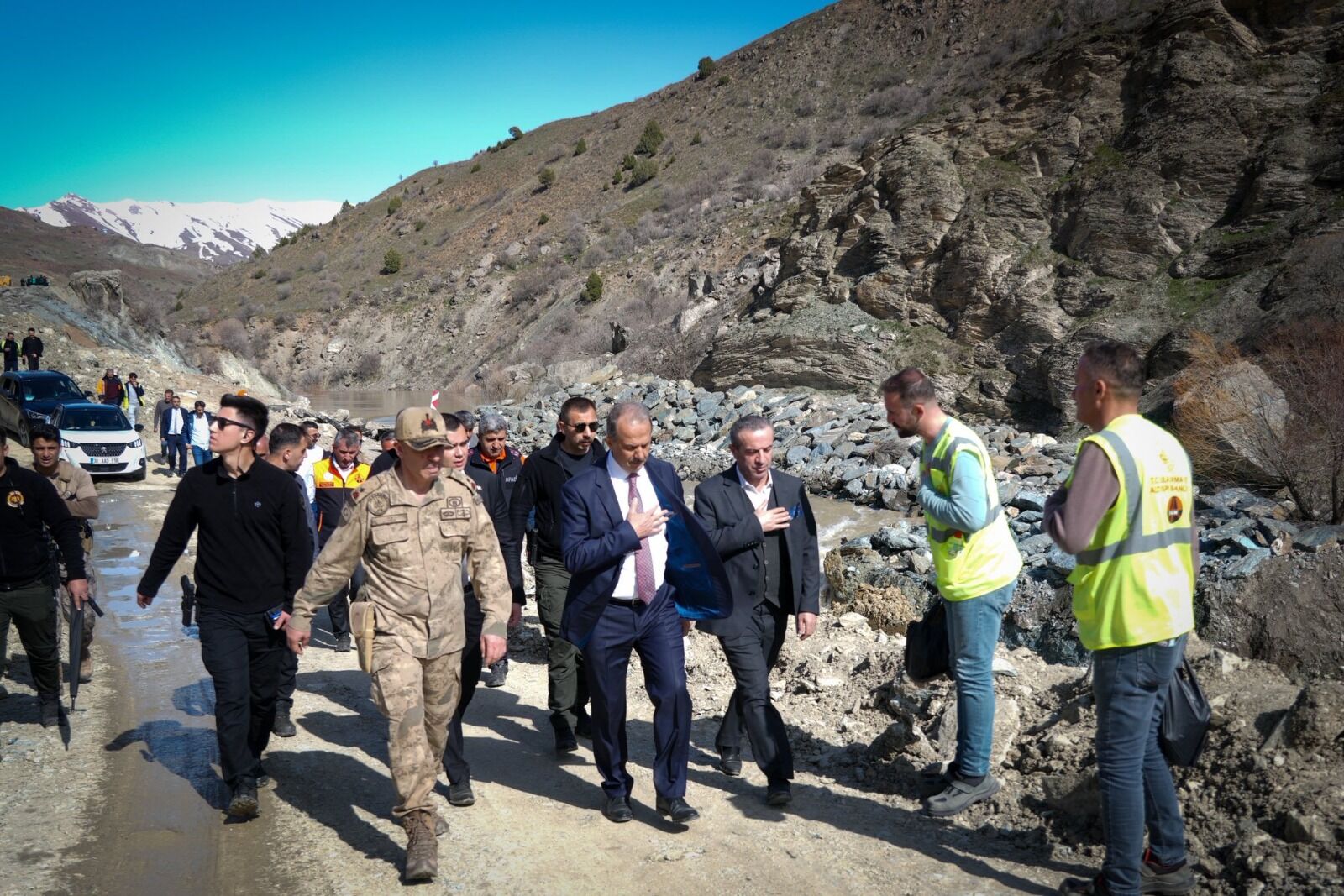 I M G 20260417 W A0093