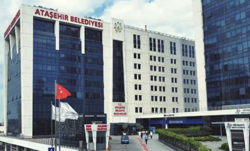 I M G 20260418 091553