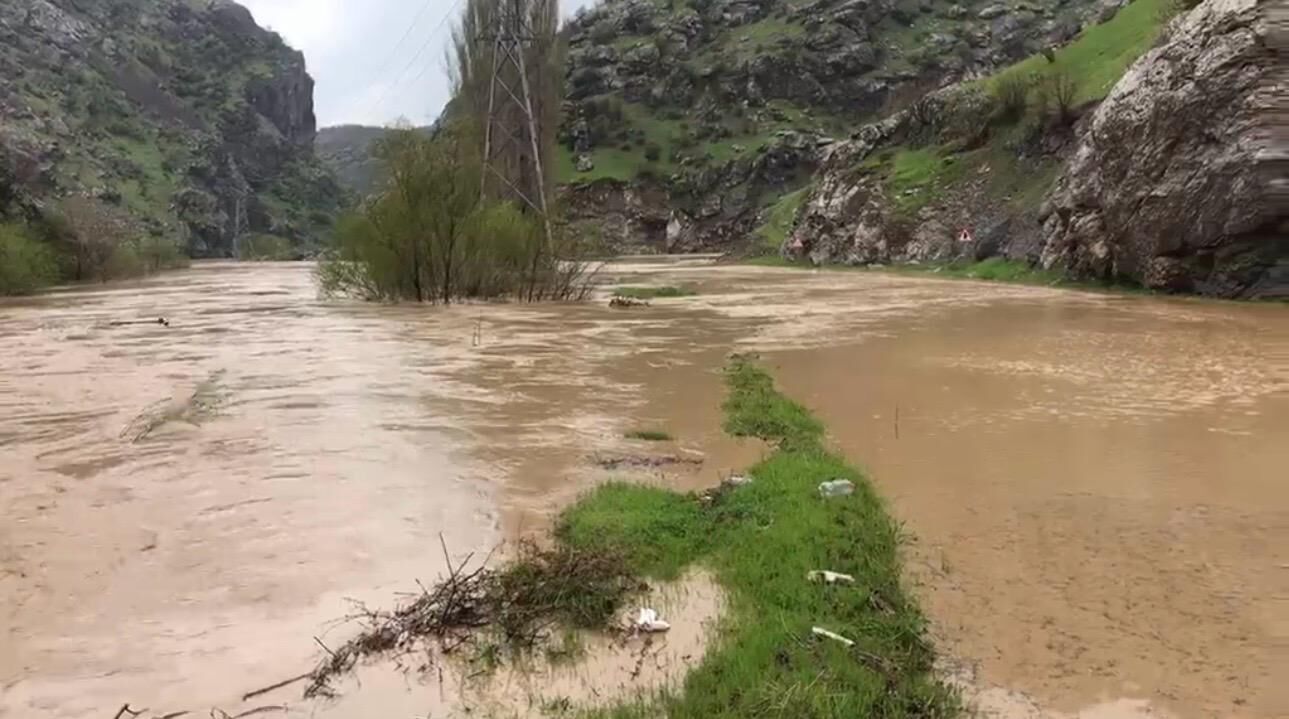 I M G 20260419 W A0007