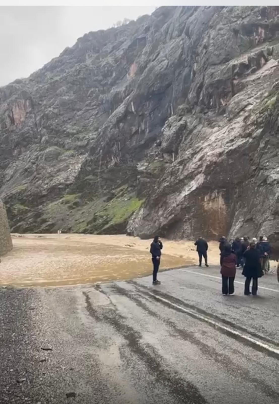 I M G 20260419 W A0009