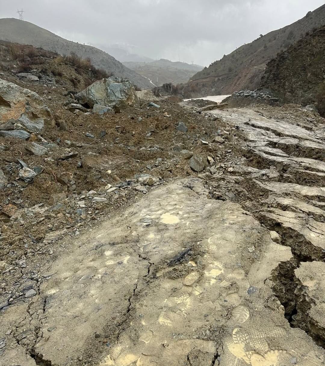 I M G 20260420 103939