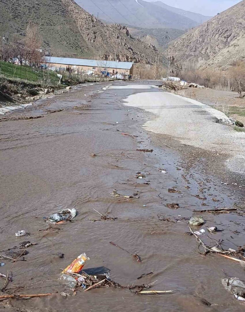 I M G 20260420 204740