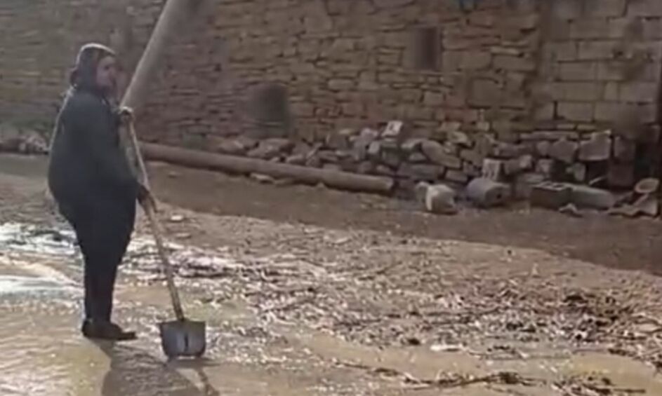 I M G 20260420 210251