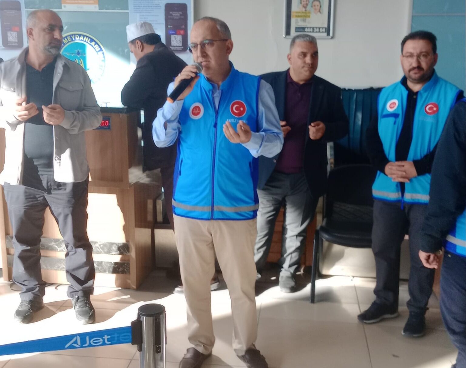 I M G 20260421 W A0001