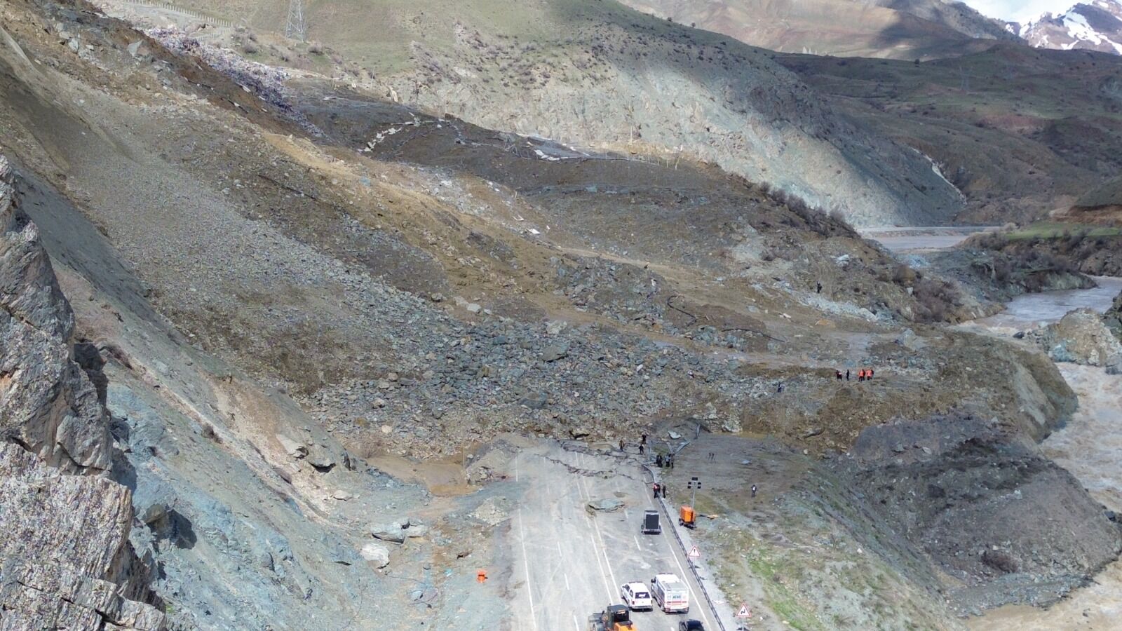 I M G 20260421 W A0065