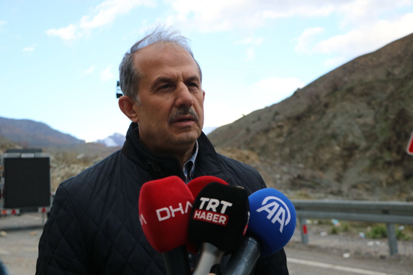 I M G 20260421 W A0068