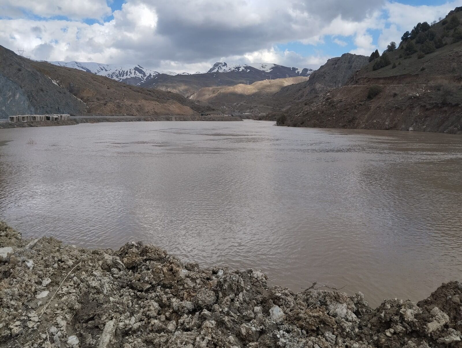 I M G 20260421 W A0069-1