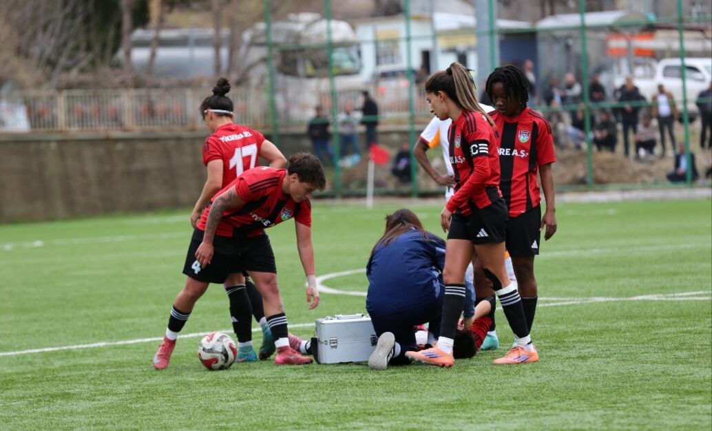 I M G 20260422 152507