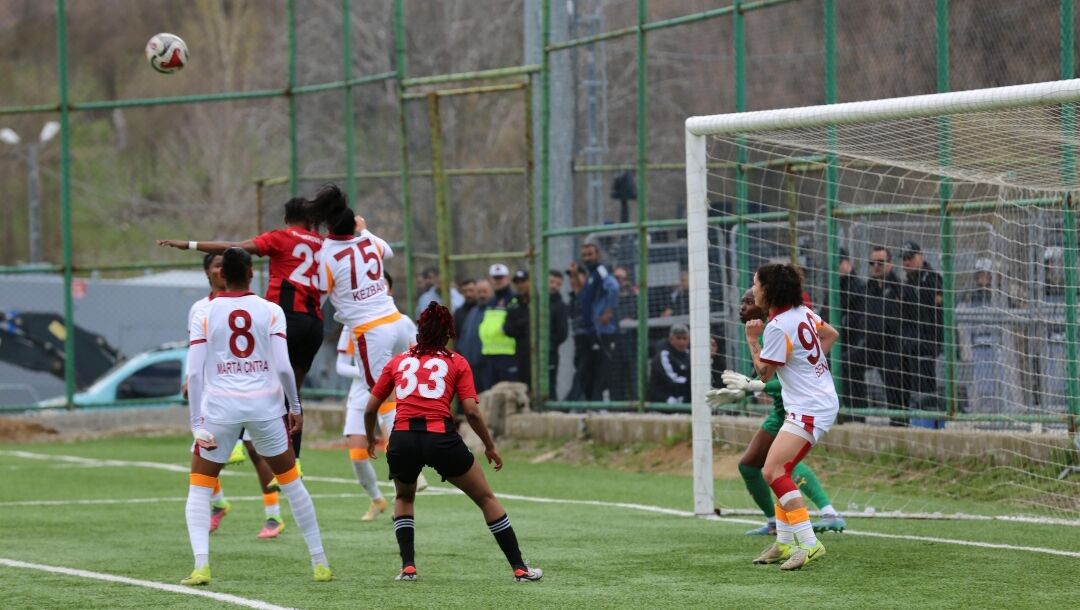 I M G 20260422 152522