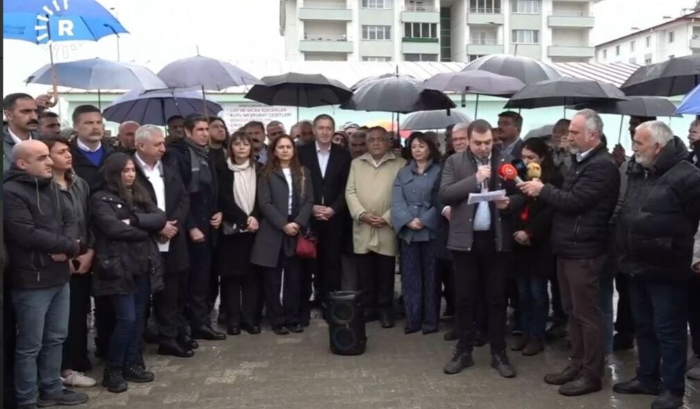 I M G 20260422 155728