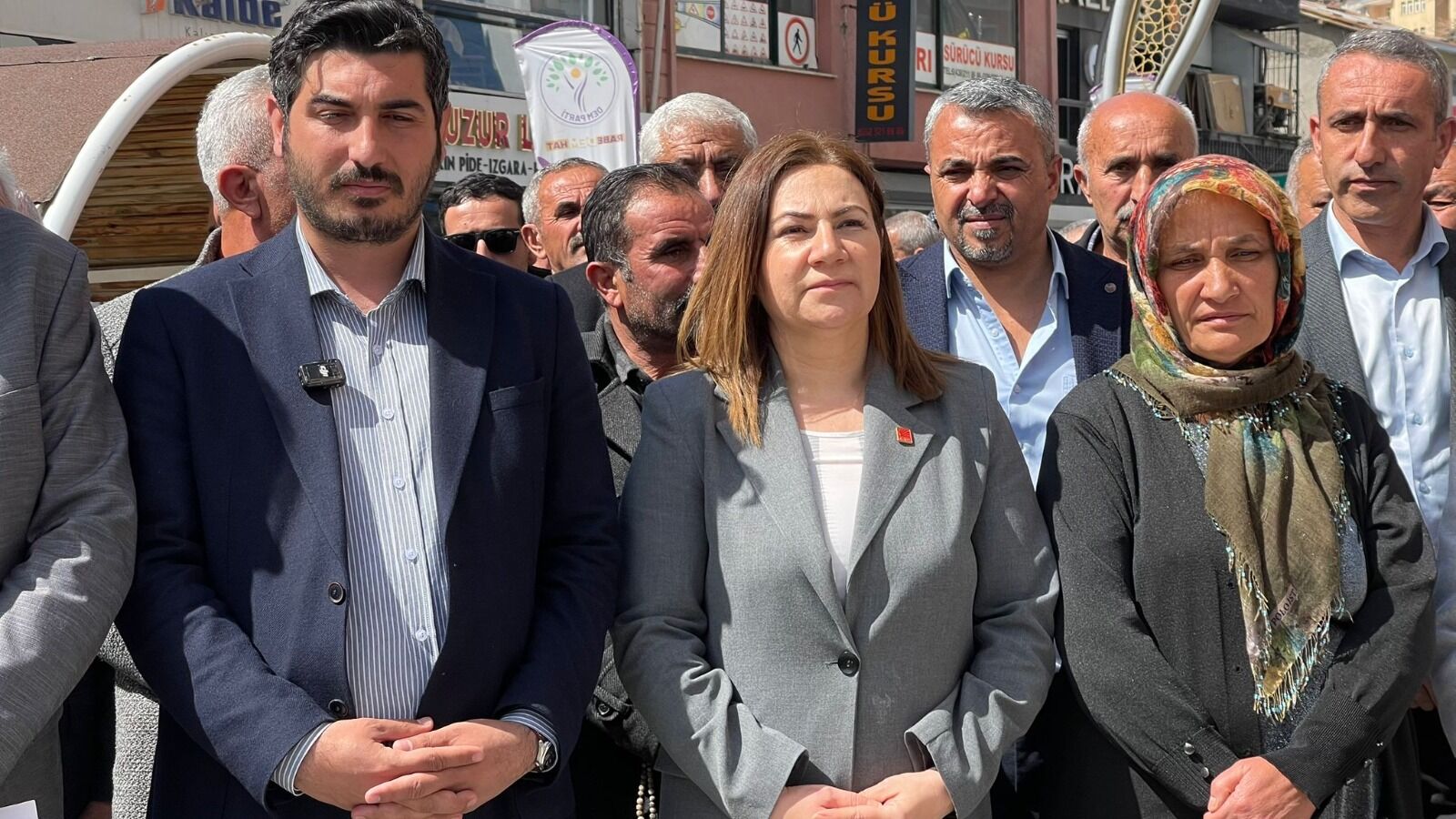 I M G 20260422 W A0053