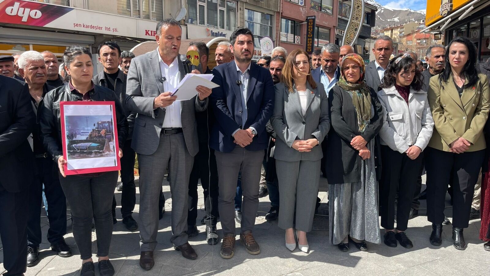 I M G 20260422 W A0054