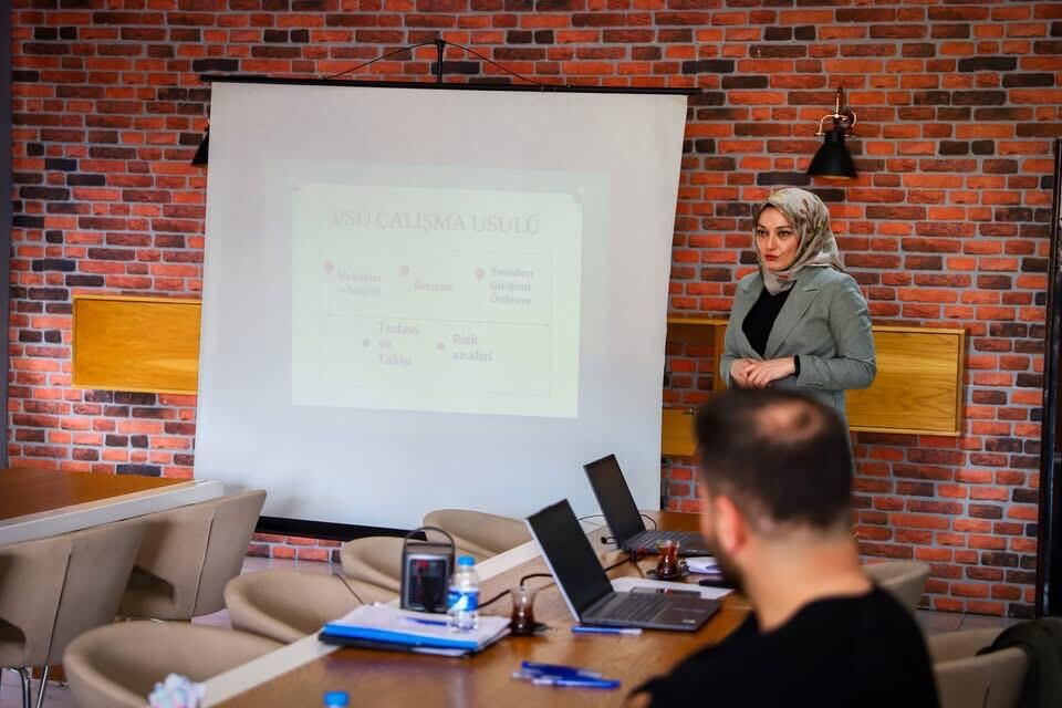 I M G 20260422 W A0080