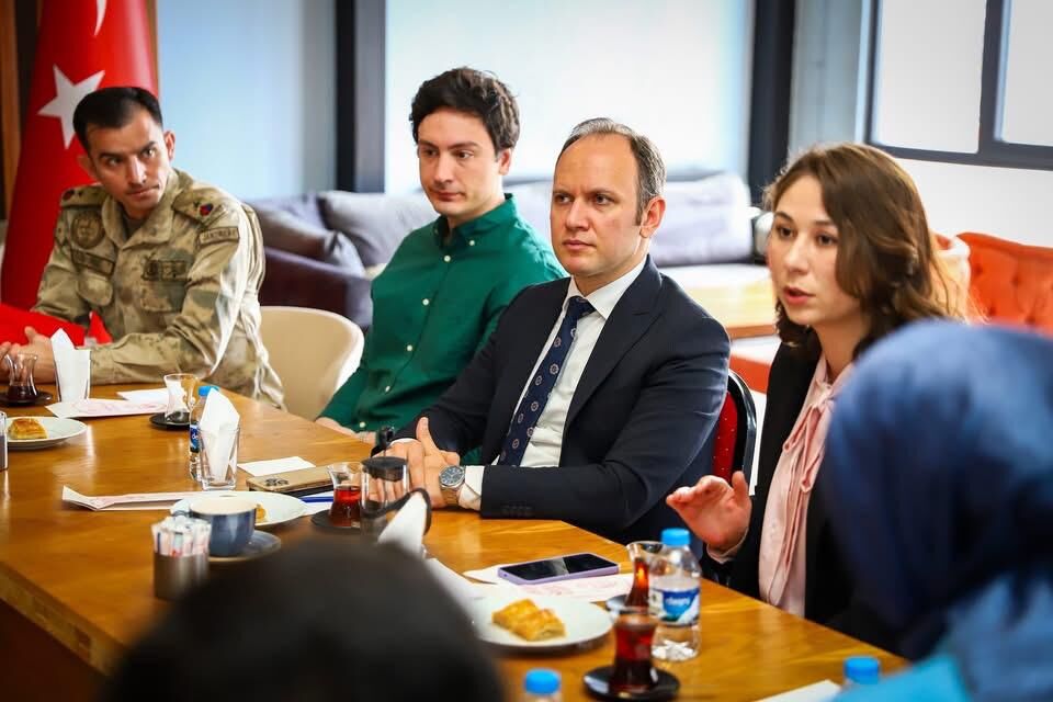 I M G 20260422 W A0081