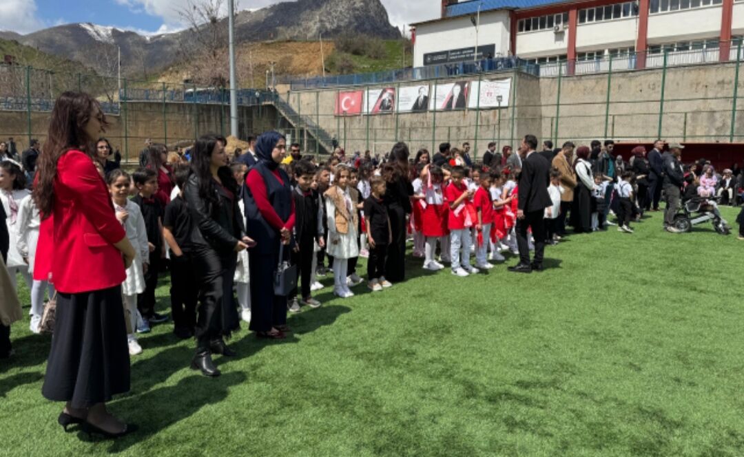 I M G 20260423 123850