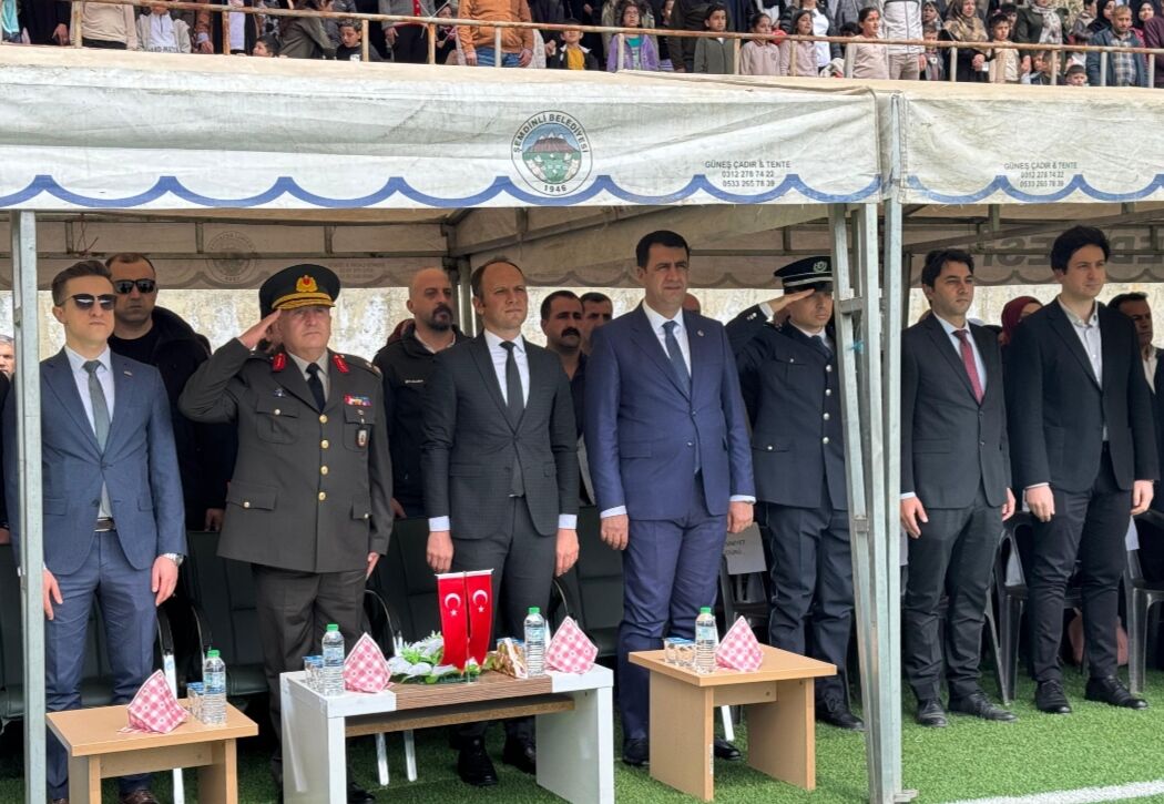 I M G 20260423 123909