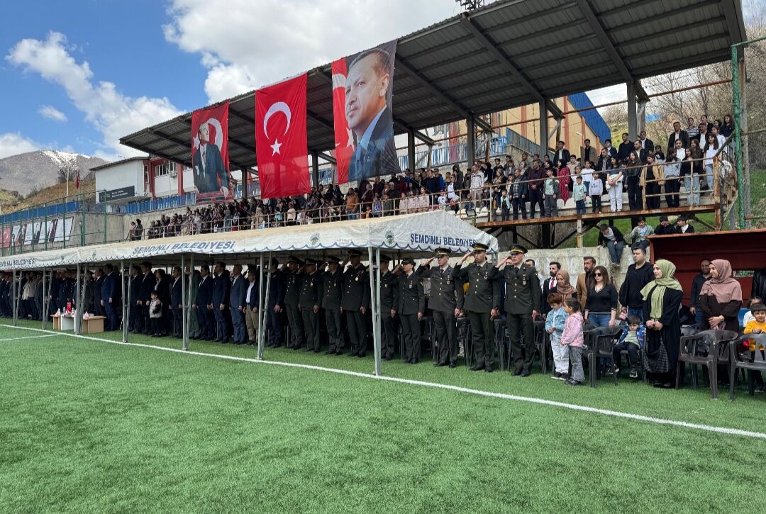 I M G 20260423 123919