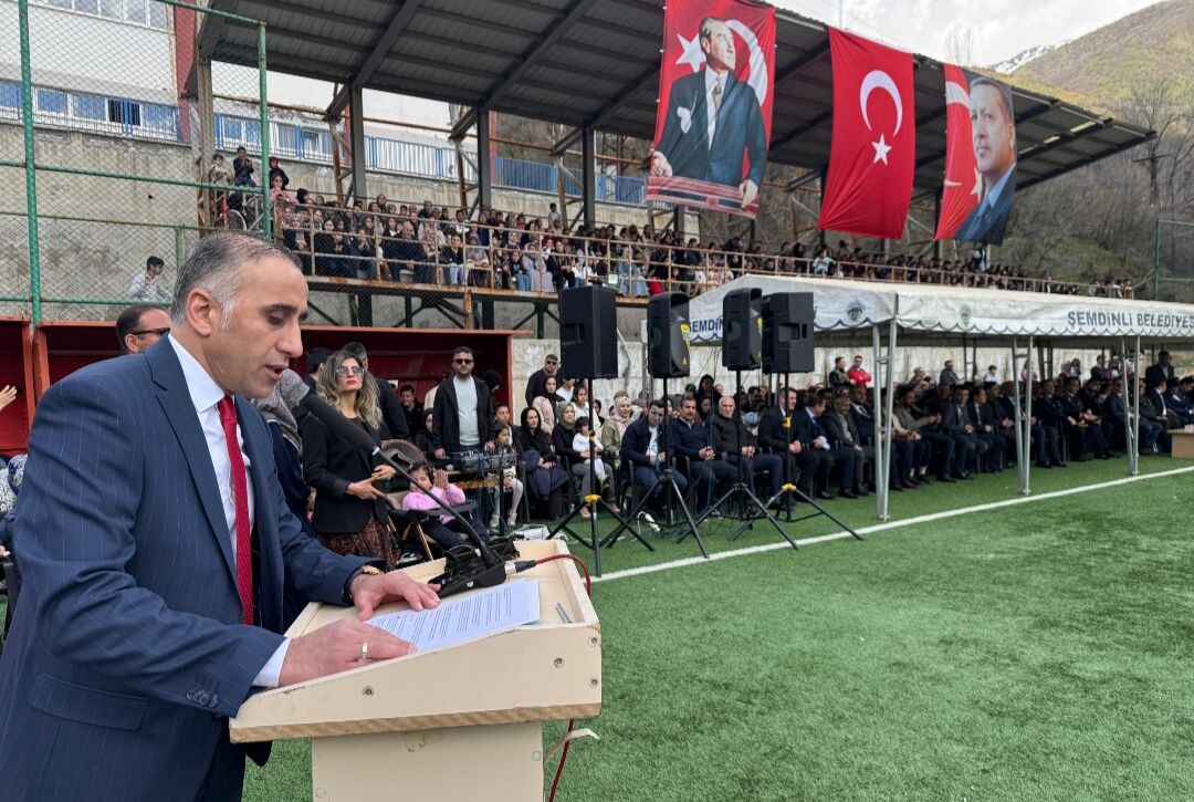 I M G 20260423 123927