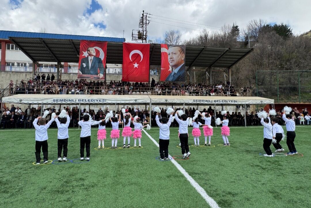 I M G 20260423 123935-1