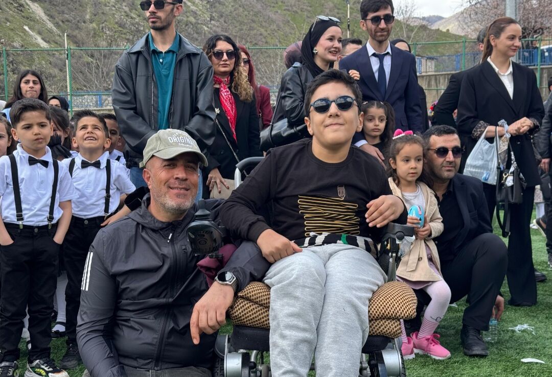 I M G 20260423 123945