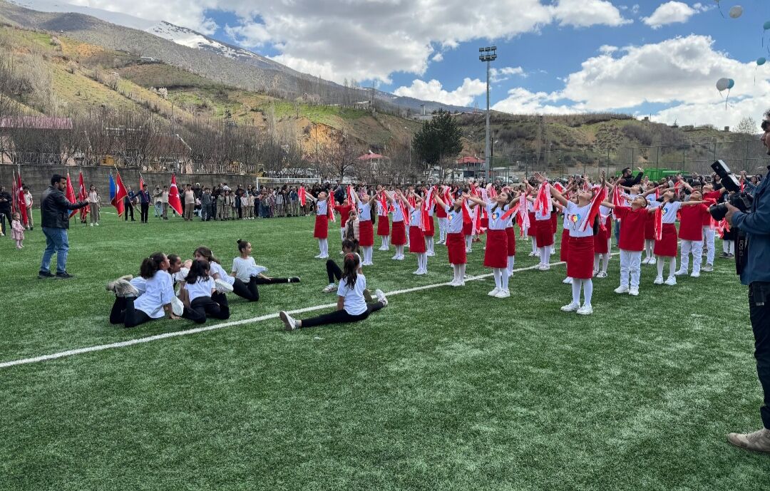 I M G 20260423 123953