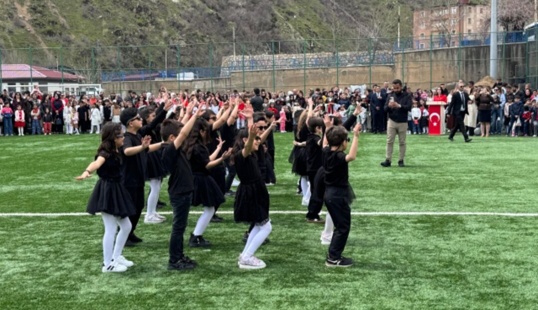 I M G 20260423 124030