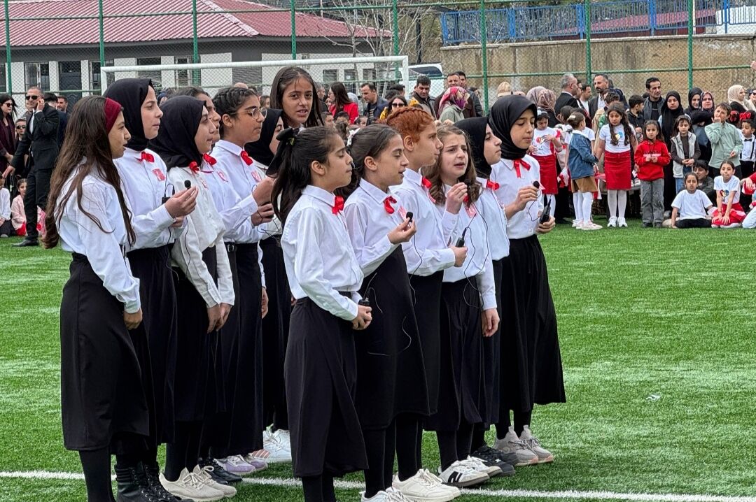 I M G 20260423 124039